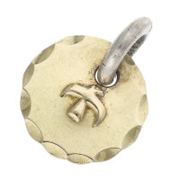 全金の一覧｜ゴローズ通販のRINKAN HARAJUKU SILVER ONLINE