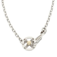 �ۥ������դ����ѥ������� �ڼ谷��̾�Ų����Ź��