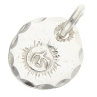 メタルの一覧｜ゴローズ通販のRINKAN HARAJUKU SILVER ONLINE