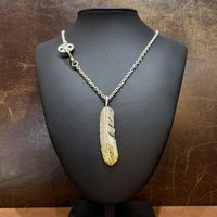 特別価格セット