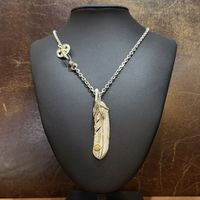 特別価格セット