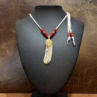 特別価格セット