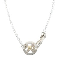 ゴローズ通販のRINKAN HARAJUKU SILVER ONLINE