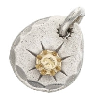 ゴローズ通販のRINKAN HARAJUKU SILVER ONLINE