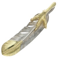 商品一覧｜ゴローズ買取のRINKAN HARAJUKU SILVER ONLINE