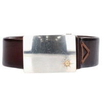 4cm��ư���ѥХå���٥�� �ڼ谷�����ɥ���С�Ź��
