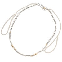 ��11th anniversary SALE�ۥѥ��ץӡ�����Ϣ L �ڼ谷�����ɥ���С�Ź��