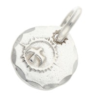 SV���ۥ᥿�� �� �ڼ谷��̾�Ų����Ź��