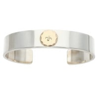 ブレスレットの一覧｜ゴローズ通販のRINKAN HARAJUKU SILVER ONLINE