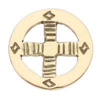 全金