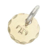 ゴローズ通販のRINKAN HARAJUKU SILVER ONLINE