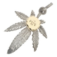 グラスの一覧｜ゴローズ通販のRINKAN HARAJUKU SILVER ONLINE