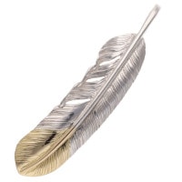 �������ե����� ������ 10.14g �ڼ谷�����ɥ���С�Ź��