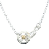 �ڿ��ʡۥۥ������դ��ٳѥ������� �ڼ谷�����ɥ���С�Ź��