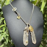 �ڿ��ض�����۶��� ���߾�� �� SET�ڼ谷�����ض�Ź��