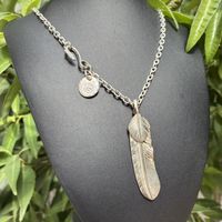 �ڿ��ض�����۾������ե����� ������ SET�ڼ谷�����ض�Ź��