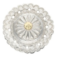 ���� GB-14/��᥿���դ��ե�������� �ڼ谷�����ɥ���С�Ź��
