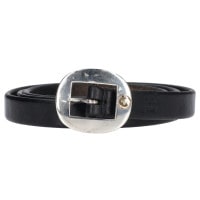 2cm�ݷ�����꥽��Хå���٥�� �ڼ谷�����ɥ���С�Ź��