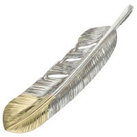 �������ե����� ������ 9.20g �����Ѵ����� �ڼ谷�����ɥ���С�Ź��