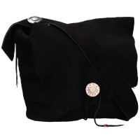 バッグ中古の一覧｜ゴローズ通販のRINKAN HARAJUKU SILVER ONLINE