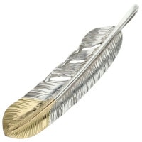 �������ե����� ������ 9.19g �ڼ谷�����ɥ���С�Ź��