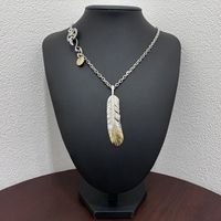 ��̾�Ų�Ź������������ե����������� SET�ڼ谷��̾�Ų����Ź��