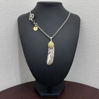 ��̾�Ų�Ź����۾������ե����� ������ SET�ڼ谷��̾�Ų����Ź��