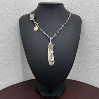 特別価格セット