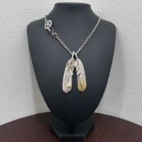 ��̾�Ų�Ź�������� ������ �� ���޺����� SET�ڼ谷��̾�Ų����Ź��