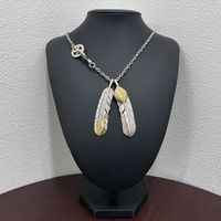 ��̾�Ų�Ź�������� ������ �� ��� ������ SET�ڼ谷��̾�Ų����Ź��