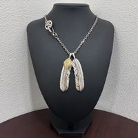 ��̾�Ų�Ź����۾�� ������ �� �᥿���դ� ������ SET�ڼ谷��̾�Ų����Ź��