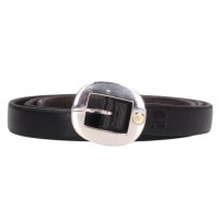 2cm�ݷ�����꥽��Хå���٥�� ���ݥ�������祫������ �ڼ谷�����ɥ���С�Ź��