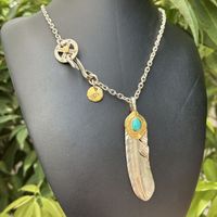 �ڿ��ض�����۾����쥿������������ե����� ������ SET�ڼ谷�����ض�Ź��