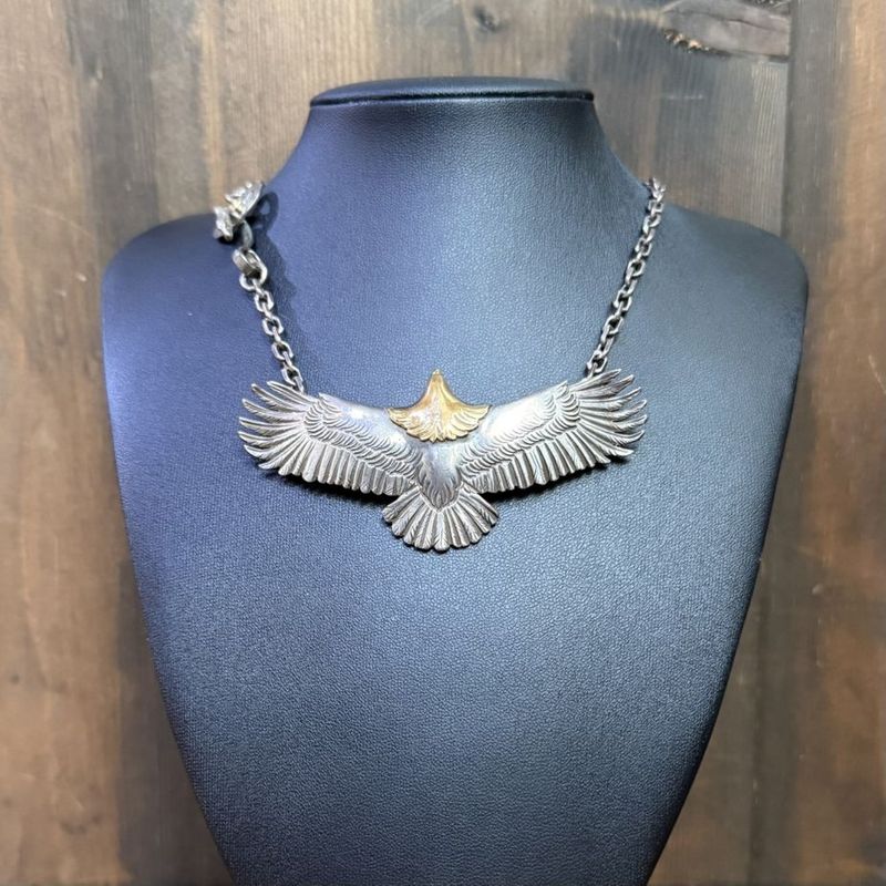 �ڸ���SVŹ������祤������ SET  �ڼ谷�����ɥ���С�Ź��