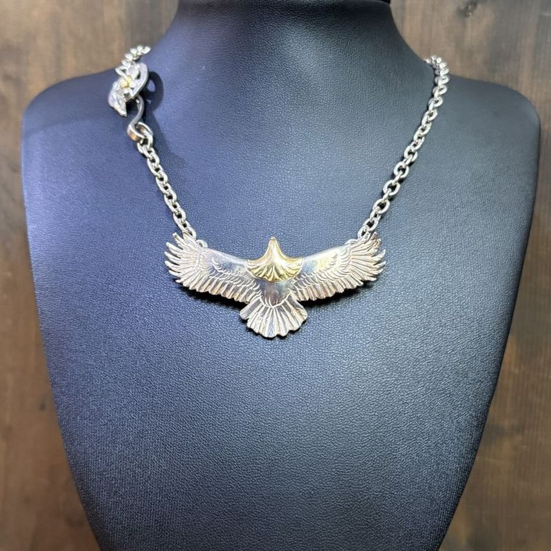 �ڸ���SVŹ����۾��������� SET  �ڼ谷�����ɥ���С�Ź��