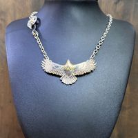 �ڸ���SVŹ����۾��������� SET  �ڼ谷�����ɥ���С�Ź��