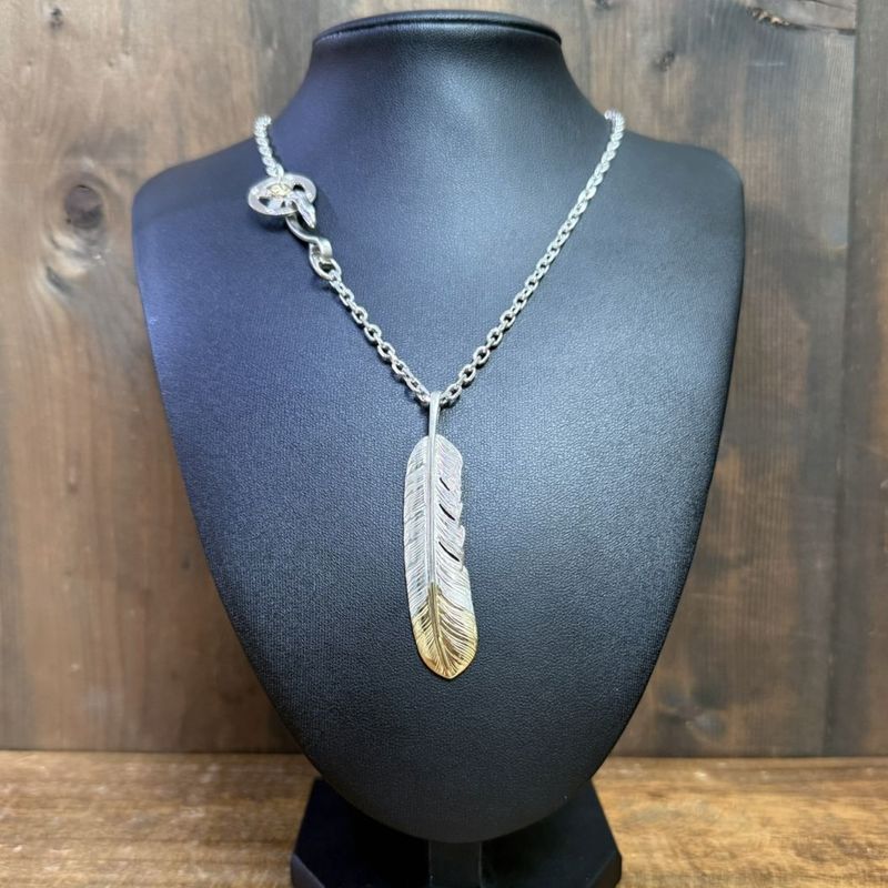 �ڸ���SVŹ������������ե����� ������ SET  �ڼ谷�����ɥ���С�Ź��