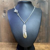 �ڸ���SVŹ������������ե����� ������ SET  �ڼ谷�����ɥ���С�Ź��
