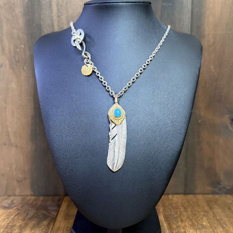 �ڸ���SVŹ����۾�����TQ �� �� ����᥿���� SET  �ڼ谷�����ɥ���С�Ź��