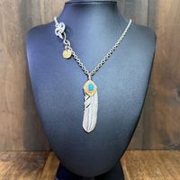 �ڸ���SVŹ����۾�����TQ �� �� ����᥿���� SET  �ڼ谷�����ɥ���С�Ź��