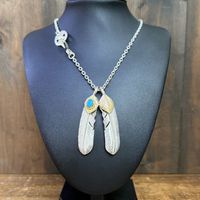 �ڸ���SVŹ����۾�� �� �� ������TQ �� SET  �ڼ谷�����ɥ���С�Ź��