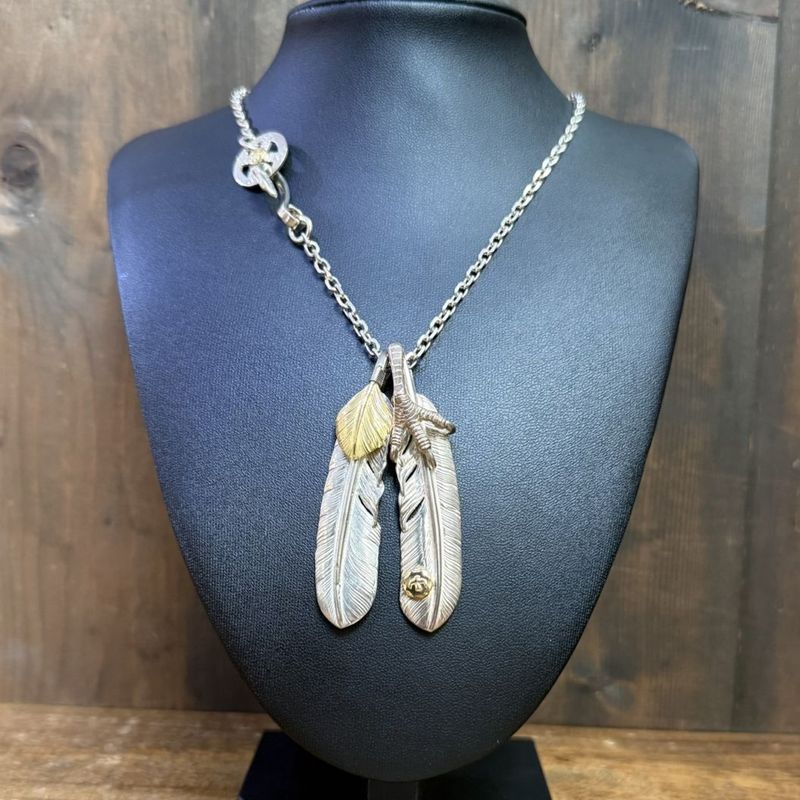 �ڸ���SVŹ����۶��� �� �� ��� �� SET  �ڼ谷�����ɥ���С�Ź��