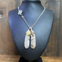 �ڸ���SVŹ����۶��� �� �� ��� �� SET  �ڼ谷�����ɥ���С�Ź��