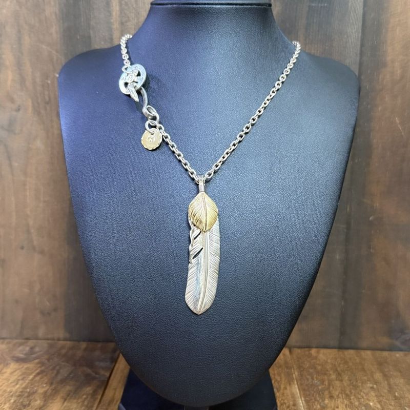 �ڸ���SVŹ����۾�� �� �� ����᥿�� �� SET  �ڼ谷�����ɥ���С�Ź��