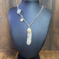 �ڸ���SVŹ����۾�� �� �� ����᥿�� �� SET  �ڼ谷�����ɥ���С�Ź��