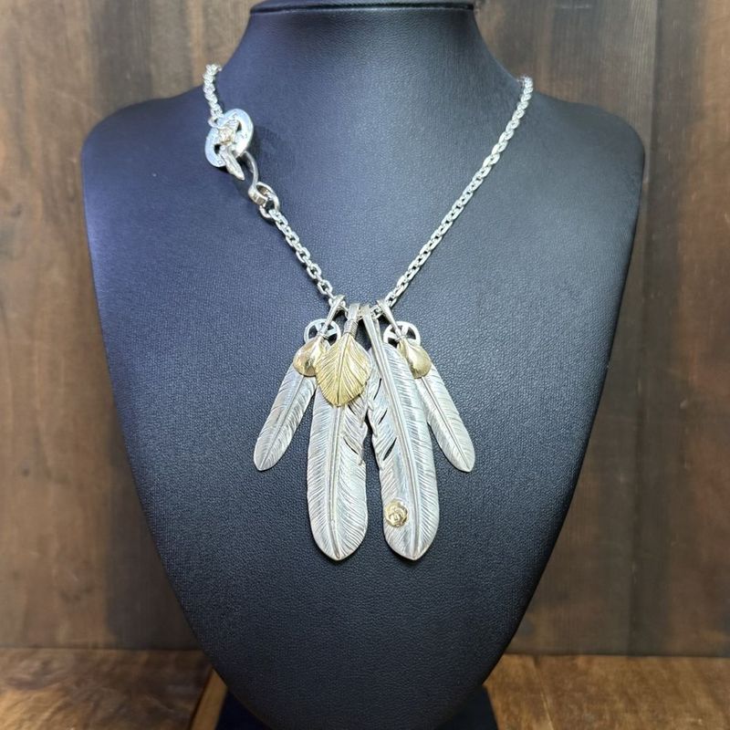 �ڸ���SVŹ����ۥ᥿���դ� �� �� ��� �� �� �ϡ��ȥۥ�����ե����� �� SET  �ڼ谷�����ɥ���С�Ź��