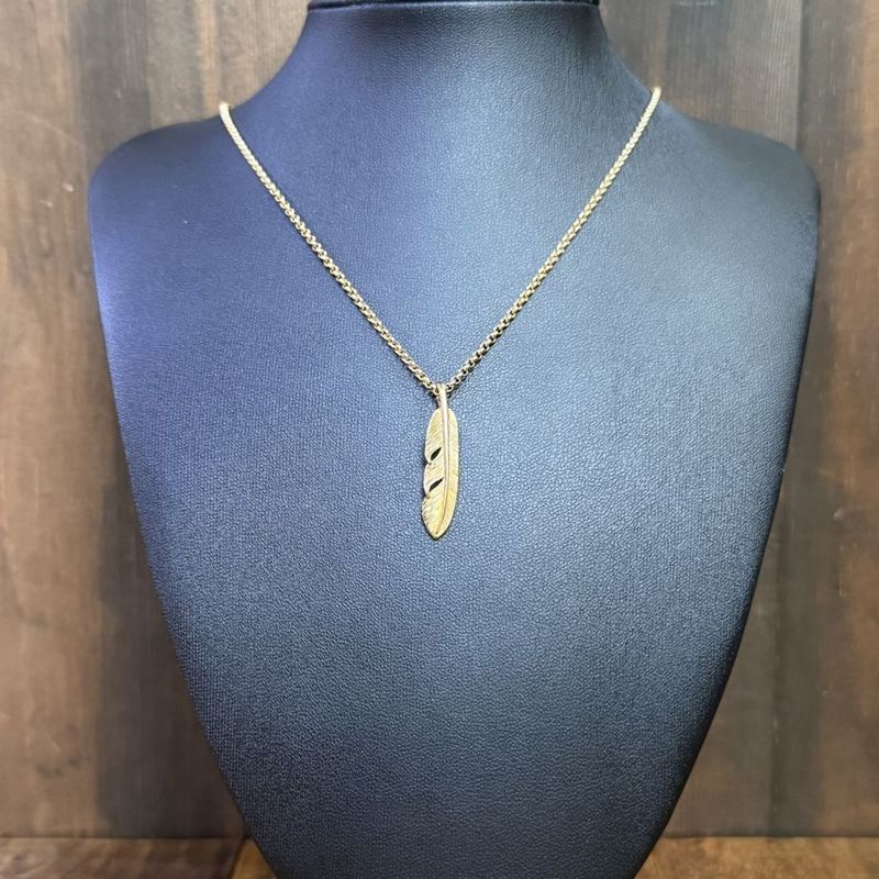 �ڸ���SVŹ���������ե������� SET  �ڼ谷�����ɥ���С�Ź��