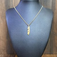 特別価格セット