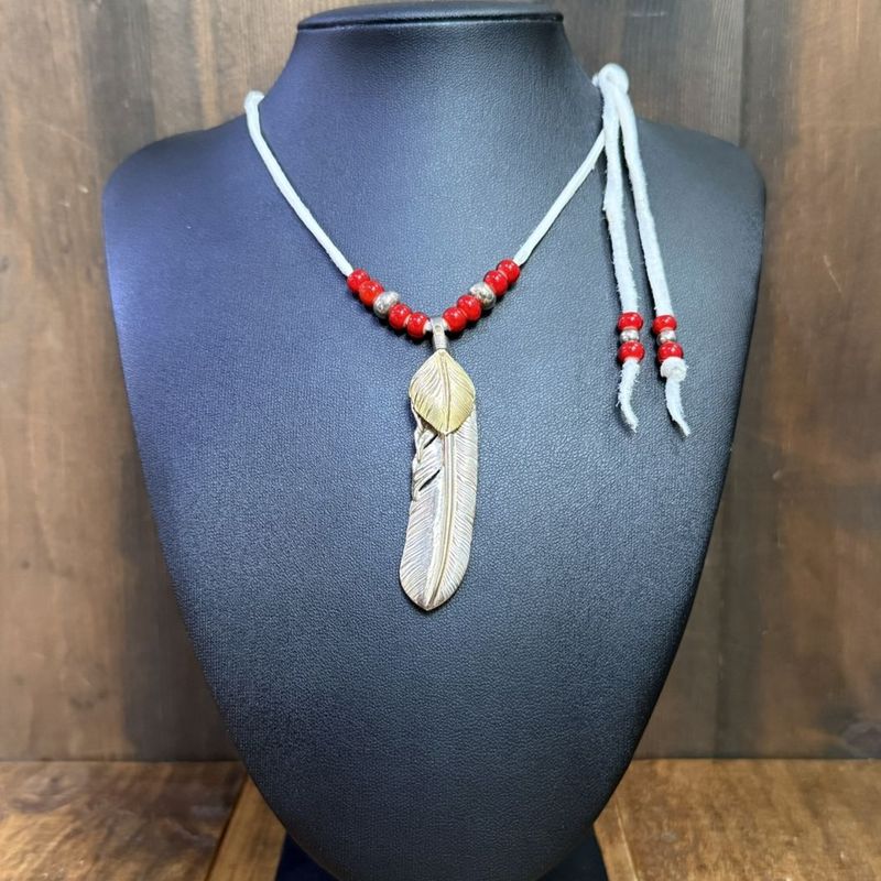 �ڸ���SVŹ����۾������ե����� ������ SET  �ڼ谷�����ɥ���С�Ź��