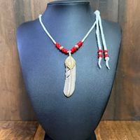 �ڸ���SVŹ����۾������ե����� ������ SET  �ڼ谷�����ɥ���С�Ź��